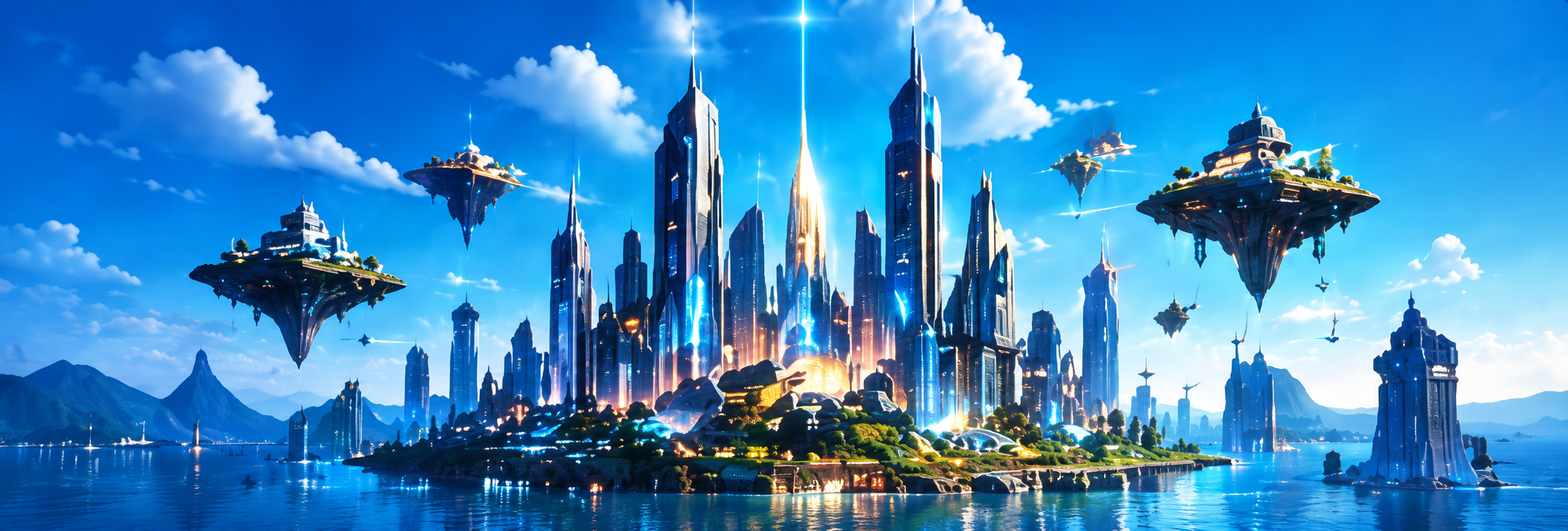 Metaverse